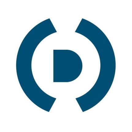 Logotyp från Dupont Creative