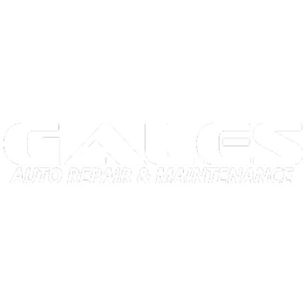 Logo von Gales General Service Center