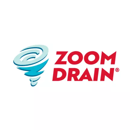 Logo von Zoom Drain, Sewer, & Septic