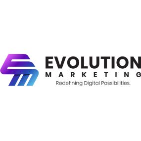 Bild von Evolution Marketing