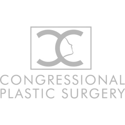 Logo da Congressional Plastic Surgery | Christopher C. Chang, M.D.