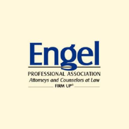 Λογότυπο από Engel Professional Association