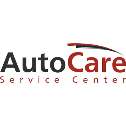Logo da Auto Care Service Center