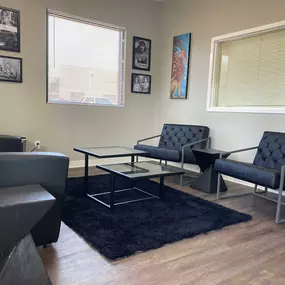 Bild von Integrity Ink - Laser Tattoo Removal in Crosby, TX