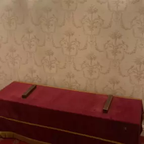 Bild von W Storey Funeral Service