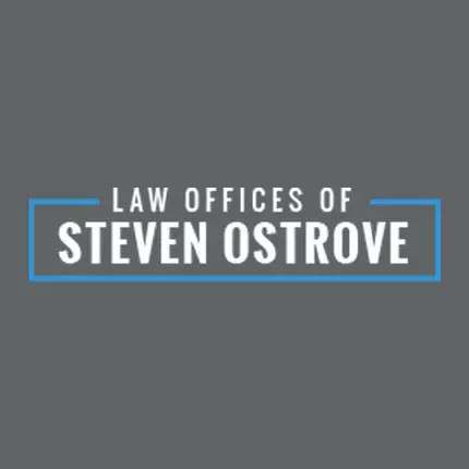 Logo da Law Offices of Steven Ostrove