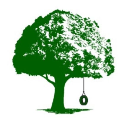 Logo da ArborPro Tree Service