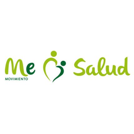Logotipo de Mesalud, Centro Especializado En Reeducación Postural Y Movimiento.