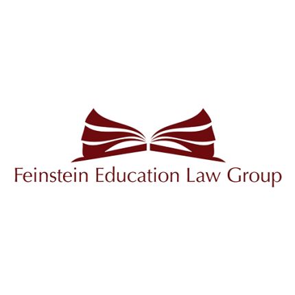 Logo od Feinstein Education Law Group, LLC