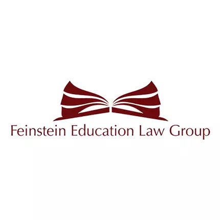 Logo von Feinstein Education Law Group, LLC