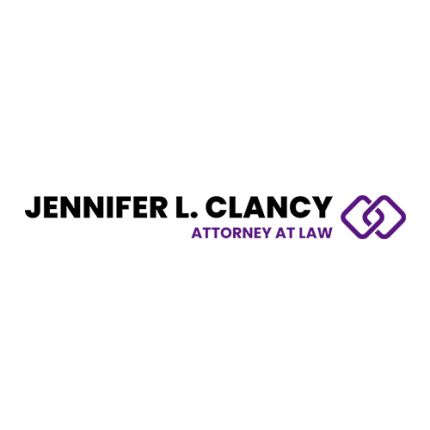 Logotyp från Jennifer L. Clancy, Ltd.