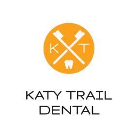Bild von Katy Trail Dental