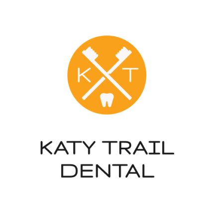 Logo von Katy Trail Dental