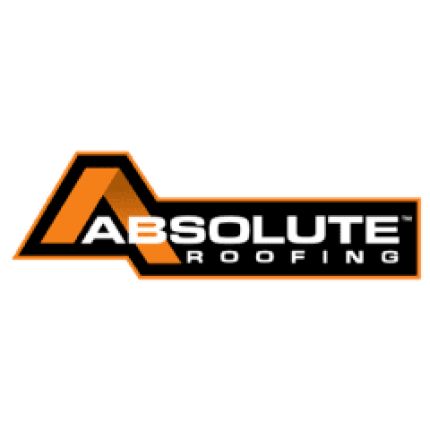 Logotyp från Absolute Roofing