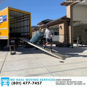 Efficient house junk removal services in St. George, Utah. Clear out unwanted items with Wehaulmoving.