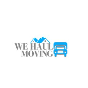 Bild von We-Haul Moving Company