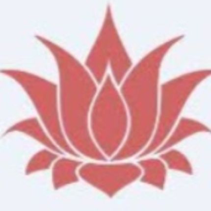 Logo fra Silver Lake Psychology