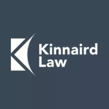 Logo von Kinnaird Law Firm