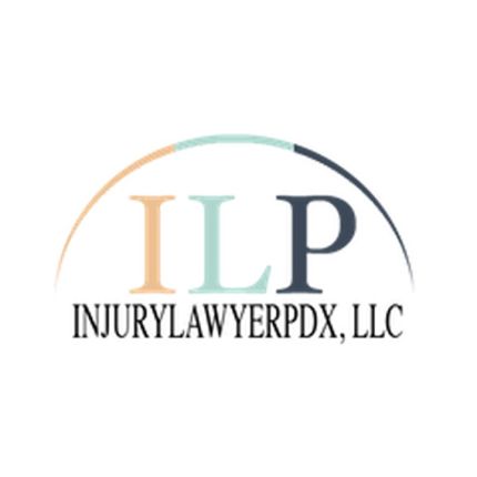 Logo da Injury Lawyer PDX,  LLC