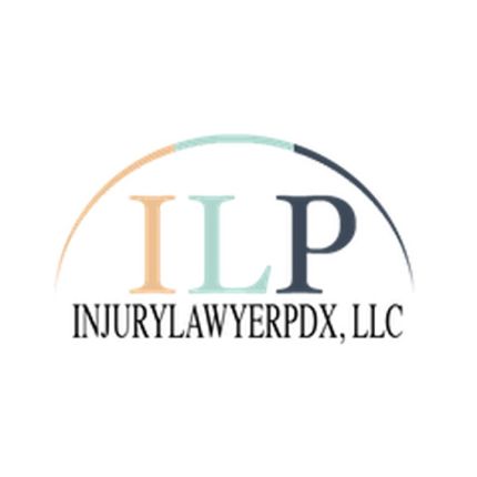 Logotyp från Injury Lawyer PDX,  LLC