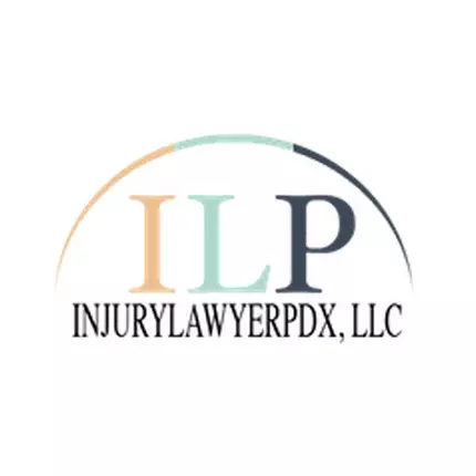 Λογότυπο από Injury Lawyer PDX,  LLC