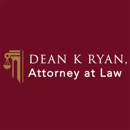 Logo from Dean K Ryan, Attorney at Law