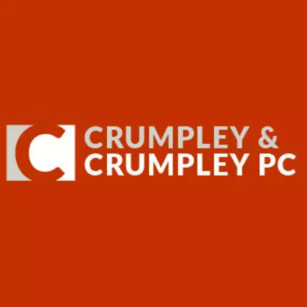 Logo von Crumpley & Crumpley PC