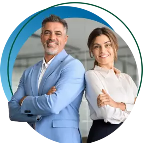 Bild von Excellence Insurance Agency
