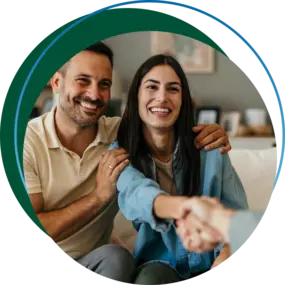Bild von Excellence Insurance Agency