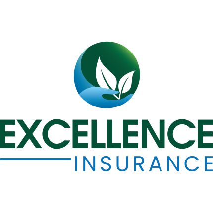 Logo von Excellence Insurance Agency