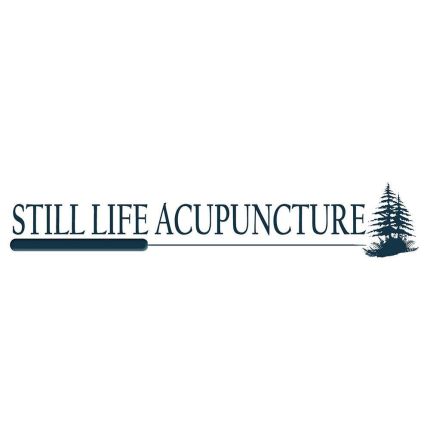 Logo von Still Life Acupuncture