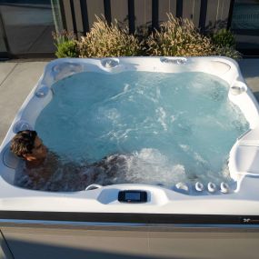 Need professional hot tub services in Redding, CA? Our team of experts at Affordable Hot Tubs is here to provide you with exceptional service. Contact us today!