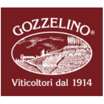 Logotyp från Azienda Agricola Gozzelino Sergio