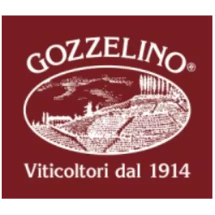 Logo da Azienda Agricola Gozzelino Sergio