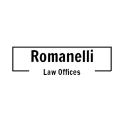 Λογότυπο από Romanelli Law Offices