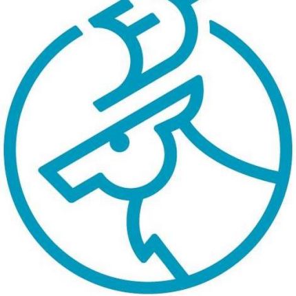 Logo de Caribou Office