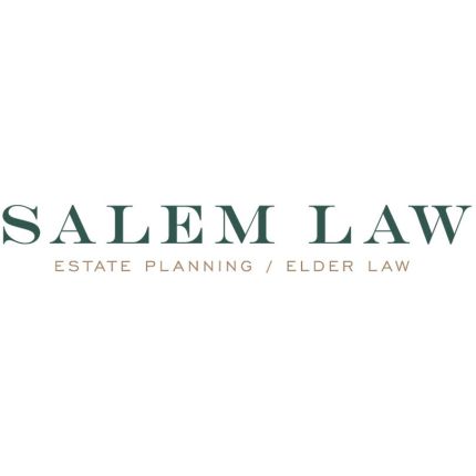Logo von Salem Law