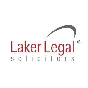Bild von Laker Legal Solicitors - Preston