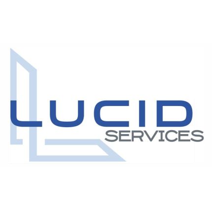 Logótipo de Lucid Services