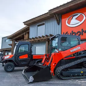 Bild von Mountain West Rentals & Sales
