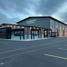 Bild von Mountain West Rentals & Sales