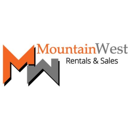Logo von Mountain West Rentals & Sales