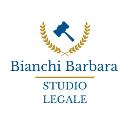 Λογότυπο από Studio Legale Bianchi Barbara