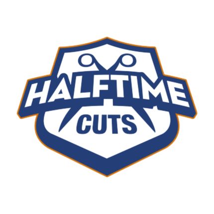 Logo from Halftime Cuts