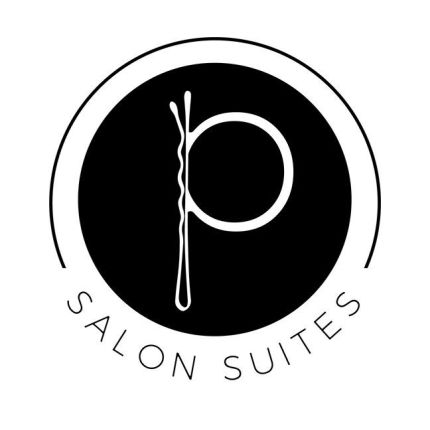 Logotyp från Parlor Salon Suites