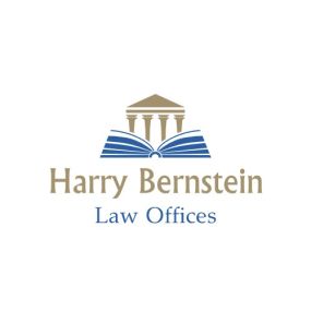 Bild von The Law Offices of Harry Bernstein