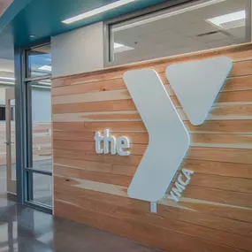 Bild von Downtown Richmond YMCA