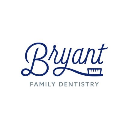 Logo von Bryant Family Dentistry