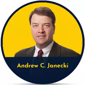 Bild von Law Offices of Andrew C. Janecki