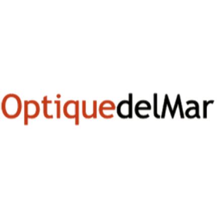 Logótipo de Optique Del Mar